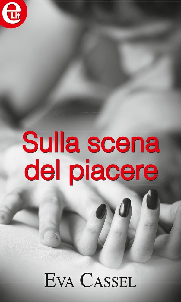 Sulla scena del piacere - Librerie.coop Sulla scena del piacere - Librerie.coop
