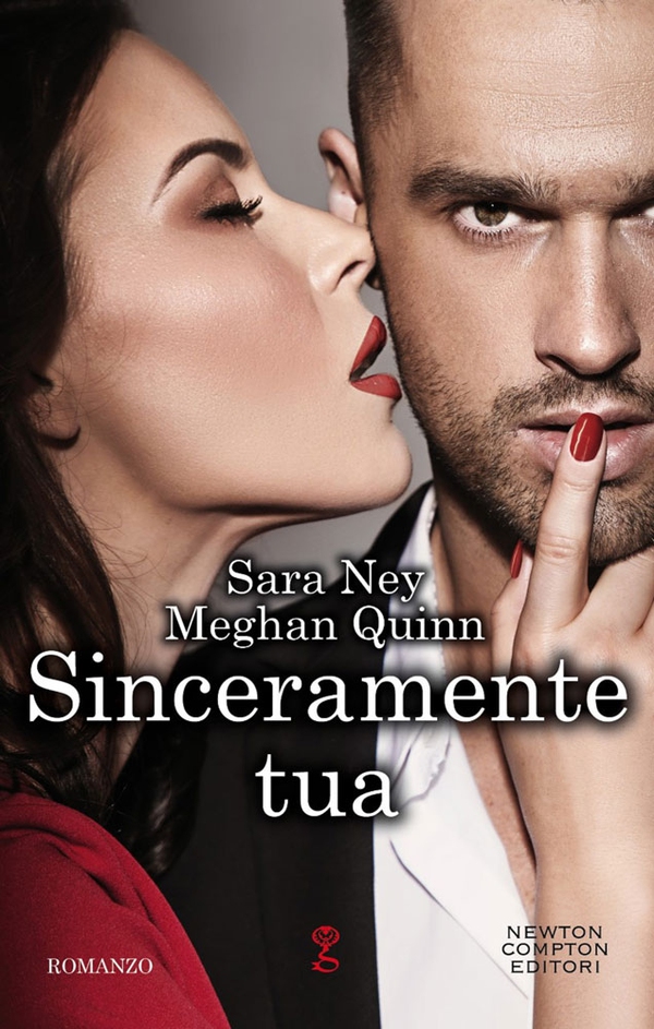 Sinceramente tua - Librerie.coop Sinceramente tua - Librerie.coop