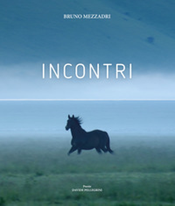 Incontri - Librerie.coop Incontri - Librerie.coop