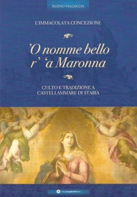 'O nomme bello r''a madonna - Librerie.coop