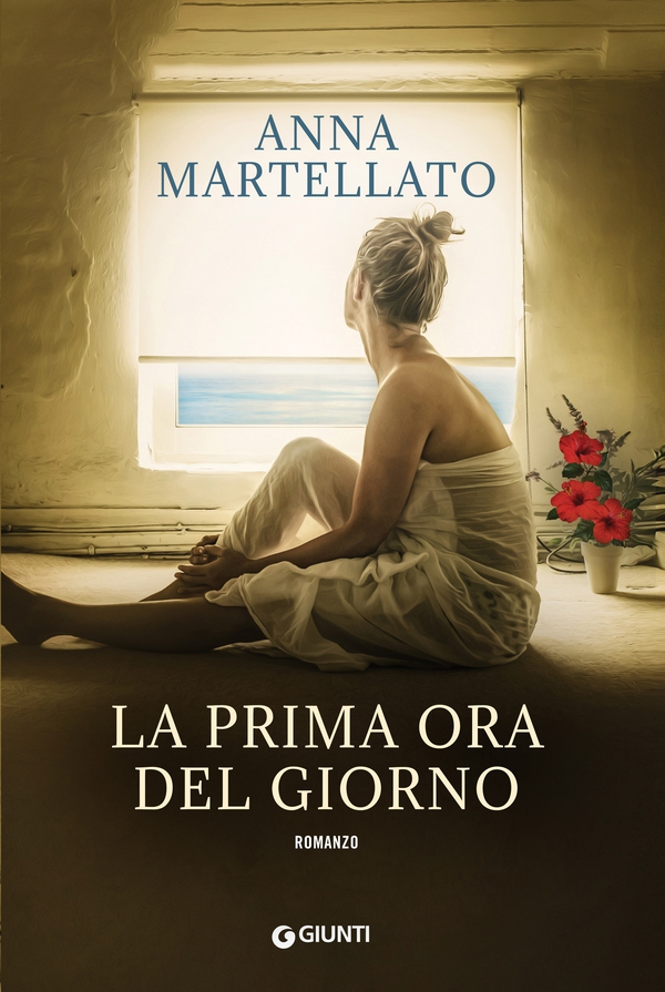 La prima ora del giorno - Librerie.coop La prima ora del giorno - Librerie.coop