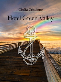 Hotel Green Valley - Librerie.coop