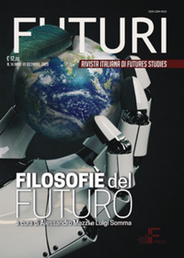 Futuri - Librerie.coop Futuri - Librerie.coop