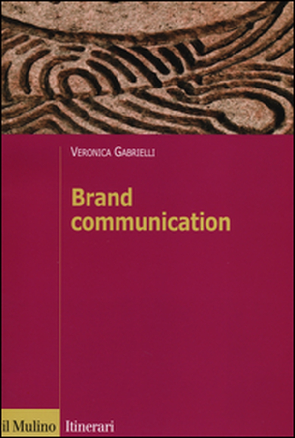 Brand Communication - Librerie.coop Brand Communication - Librerie.coop