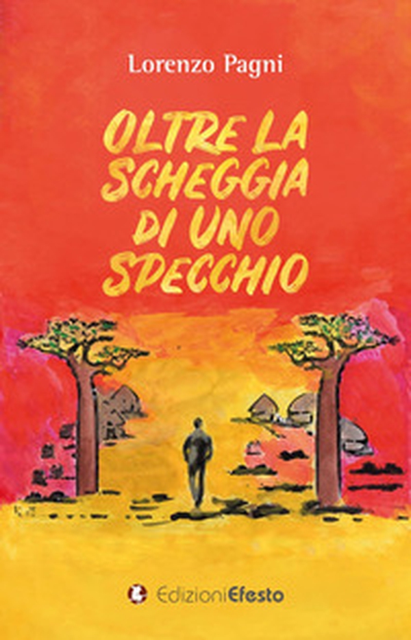 Oltre la scheggia di uno specchio - Librerie.coop Oltre la scheggia di uno specchio - Librerie.coop