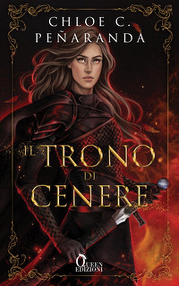 Il trono di cenere. An heir comes to rise - Vol. 3 - Librerie.coop Il trono di cenere. An heir comes to rise - Vol. 3 - Librerie.coop