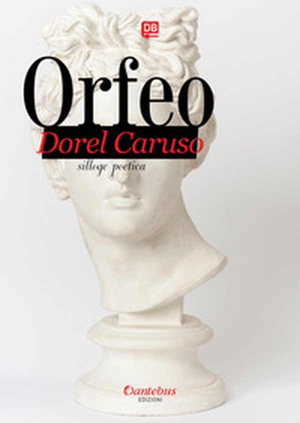 Orfeo - Librerie.coop Orfeo - Librerie.coop