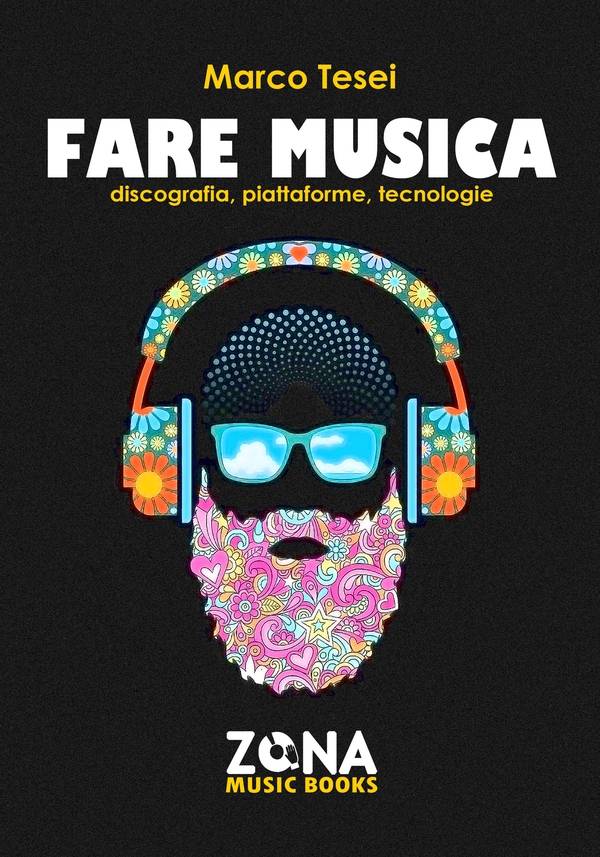 Fare musica - Librerie.coop Fare musica - Librerie.coop