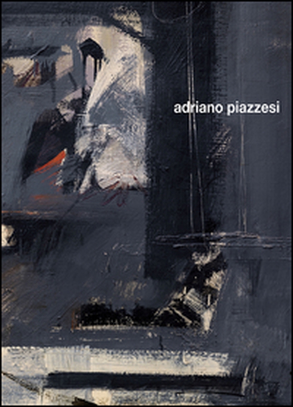 Adriano Piazzesi - Librerie.coop Adriano Piazzesi - Librerie.coop