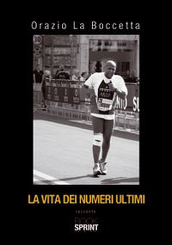 La vita dei numeri ultimi - Librerie.coop La vita dei numeri ultimi - Librerie.coop