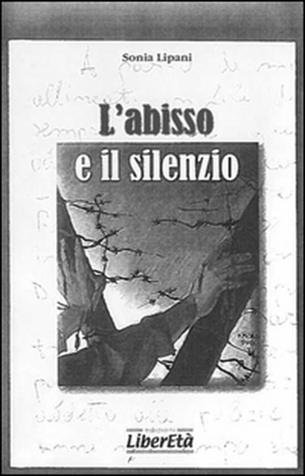L'abisso e il silenzio - Librerie.coop L'abisso e il silenzio - Librerie.coop