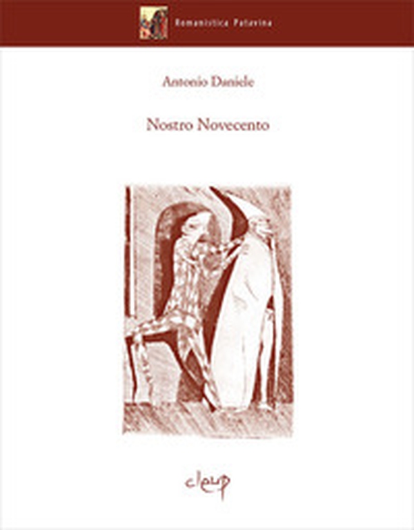 Nostro Novecento - Librerie.coop Nostro Novecento - Librerie.coop