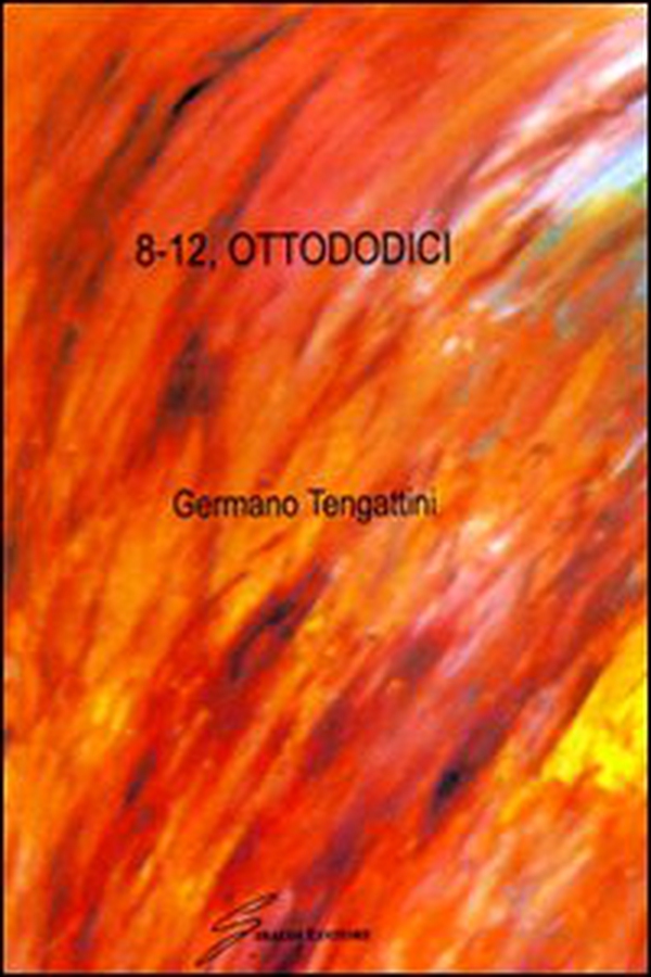 Ottododici - Librerie.coop Ottododici - Librerie.coop