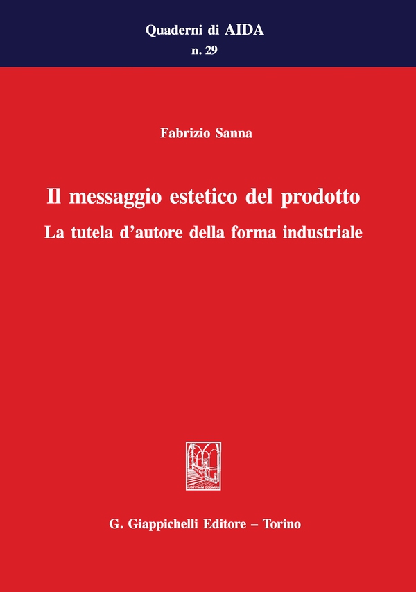 Il messaggio estetico del prodotto - Librerie.coop Il messaggio estetico del prodotto - Librerie.coop