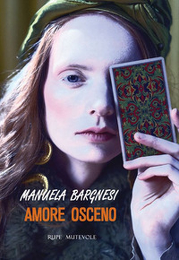Amore osceno - Librerie.coop Amore osceno - Librerie.coop
