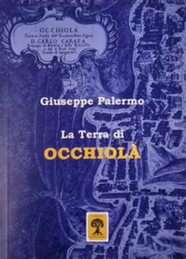 La terra di Occhiolà - Librerie.coop La terra di Occhiolà - Librerie.coop