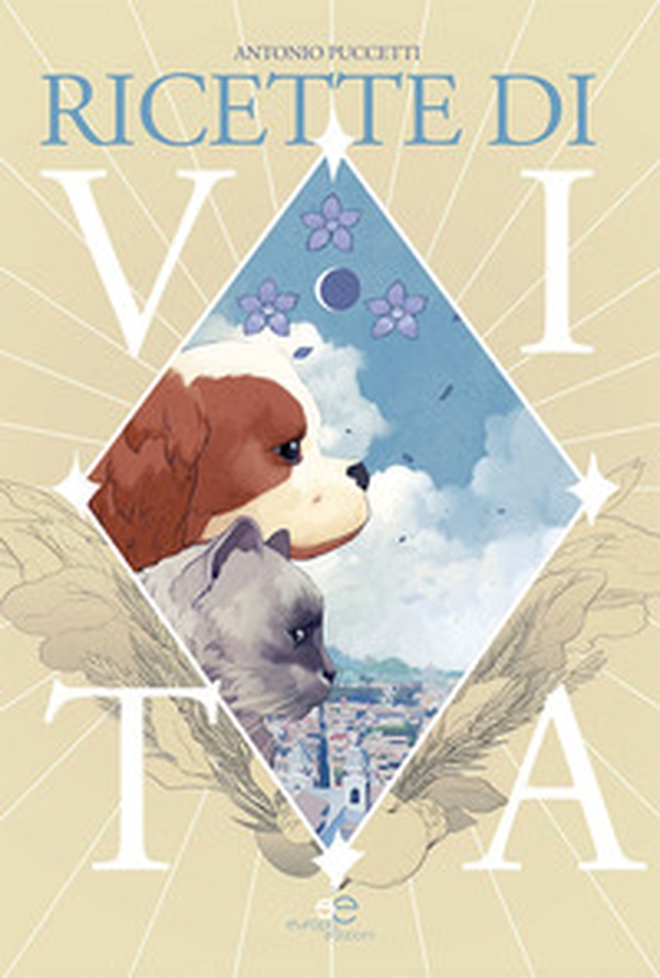 Ricette di vita - Librerie.coop Ricette di vita - Librerie.coop