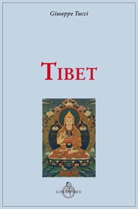 Tibet - Librerie.coop