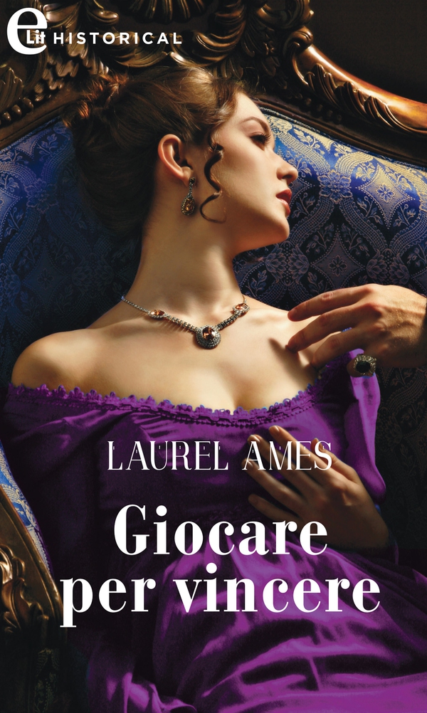 Giocare per vincere (eLit) - Librerie.coop Giocare per vincere (eLit) - Librerie.coop