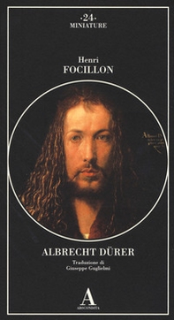Albrecht Dürer - Librerie.coop