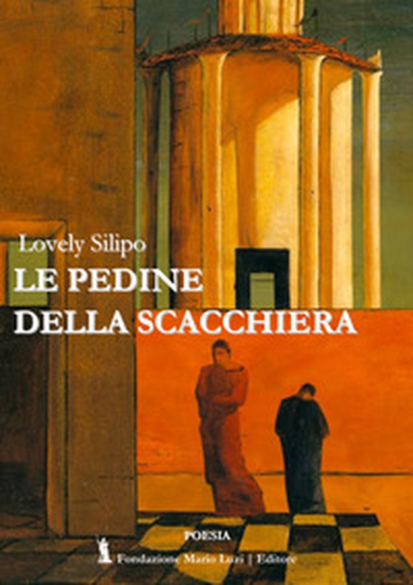 Le pedine della scacchiera - Librerie.coop Le pedine della scacchiera - Librerie.coop