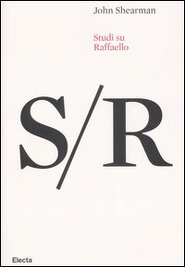 Studi su Raffaello - Librerie.coop Studi su Raffaello - Librerie.coop