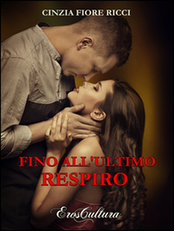 Fino all'ultimo respiro - Librerie.coop Fino all'ultimo respiro - Librerie.coop