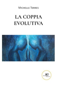 La coppia evolutiva - Librerie.coop