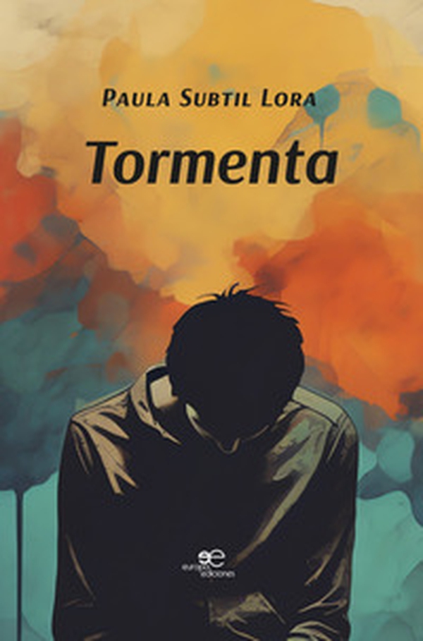 Tormenta - Librerie.coop Tormenta - Librerie.coop