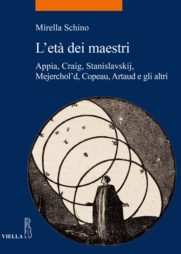 L'età dei maestri - Librerie.coop L'età dei maestri - Librerie.coop