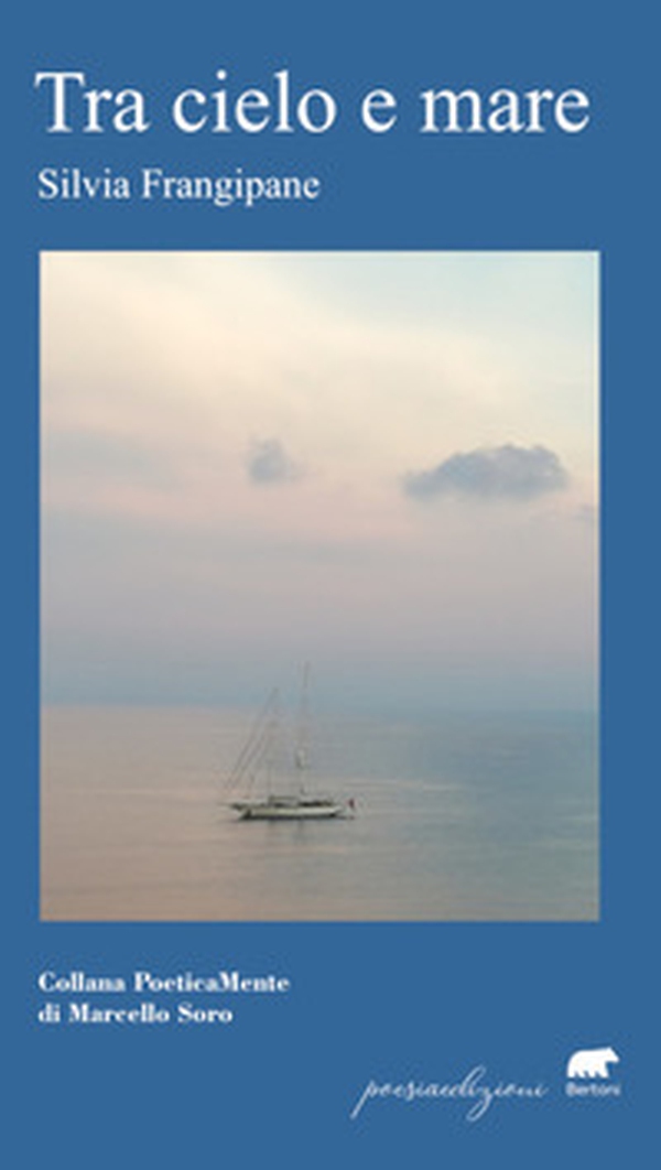 Tra cielo e mare - Librerie.coop Tra cielo e mare - Librerie.coop