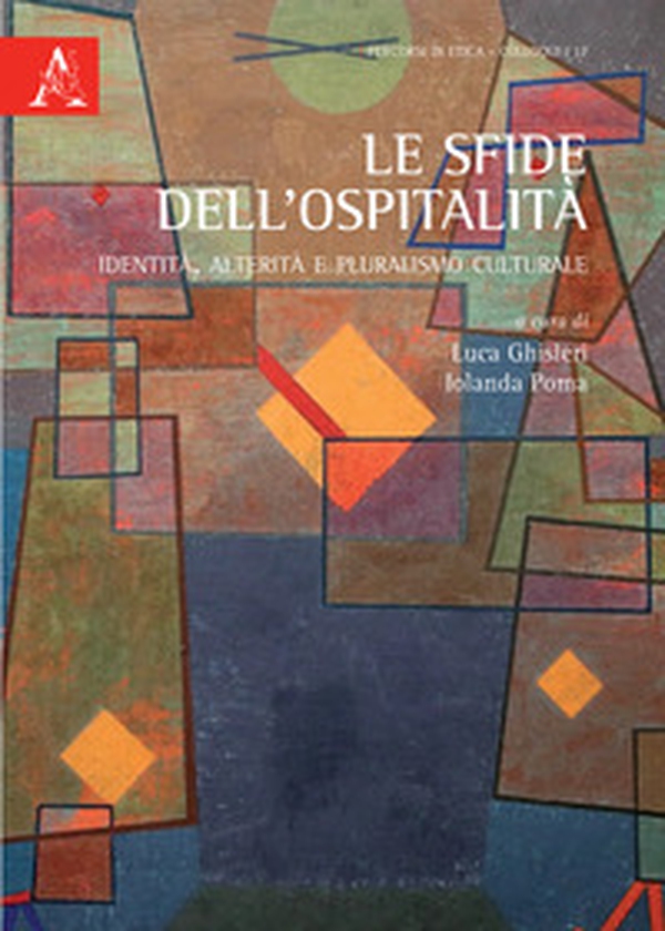 Le sfide dell'ospitalità - Librerie.coop Le sfide dell'ospitalità - Librerie.coop