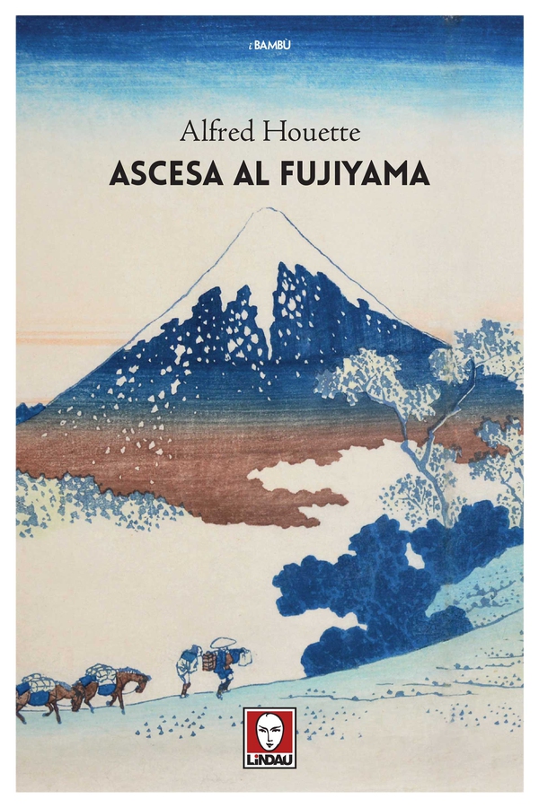 Ascesa al Fujiyama - Librerie.coop Ascesa al Fujiyama - Librerie.coop