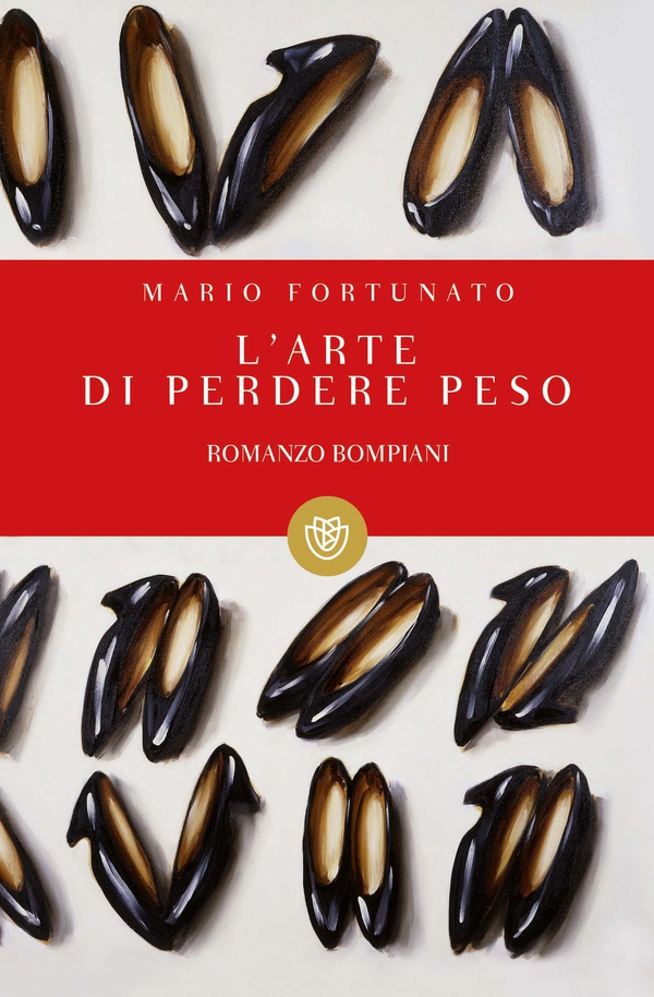 L'arte di perdere peso - Librerie.coop L'arte di perdere peso - Librerie.coop