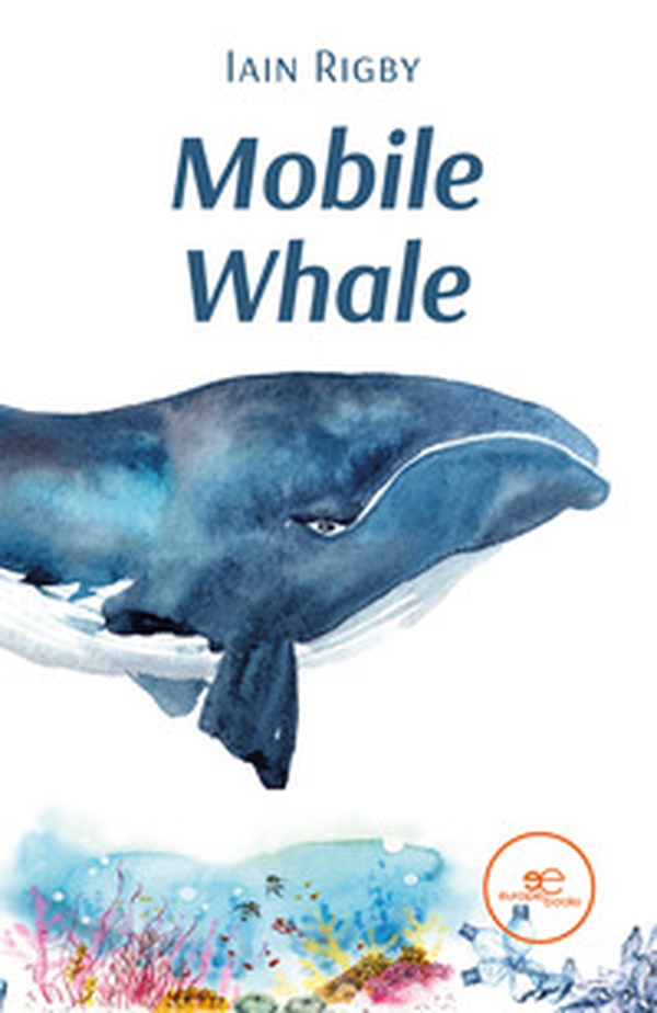 Mobile Whale - Librerie.coop Mobile Whale - Librerie.coop