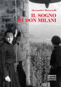 Il sogno di don Milani - Librerie.coop