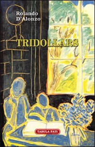 Tridollars - Librerie.coop