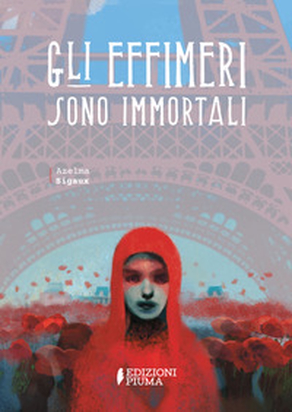 Gli effimeri sono immortali - Librerie.coop Gli effimeri sono immortali - Librerie.coop