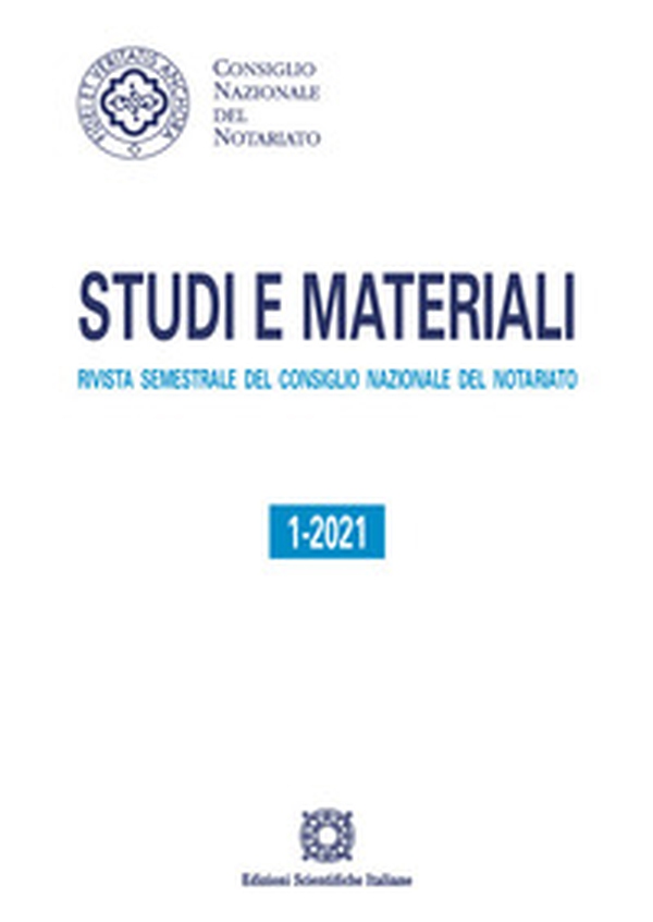 Studi e materiali - Librerie.coop Studi e materiali - Librerie.coop