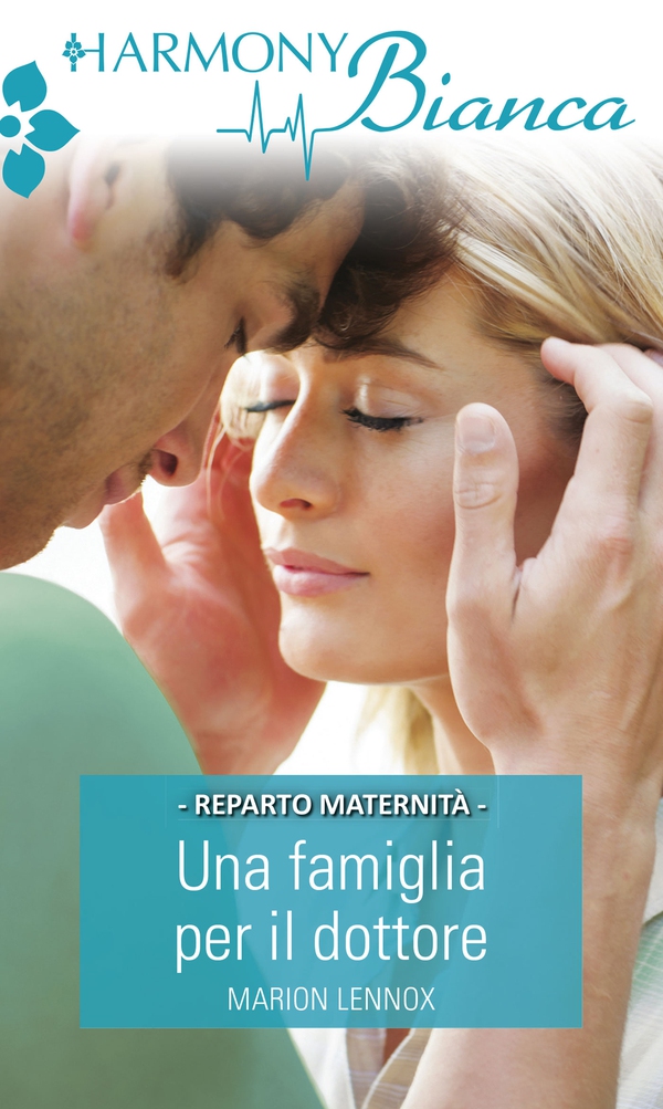Una famiglia per il dottore - Librerie.coop Una famiglia per il dottore - Librerie.coop