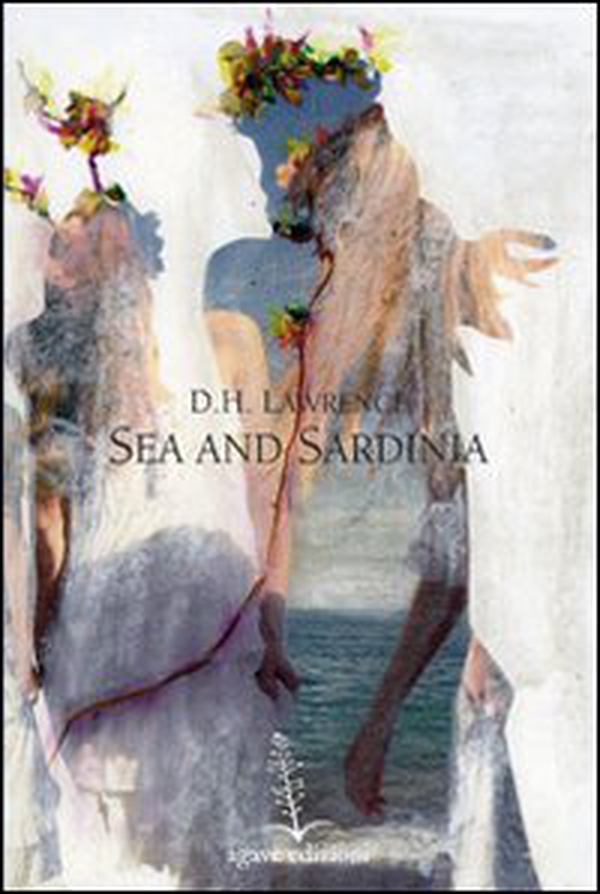 Sea and Sardinia - Librerie.coop Sea and Sardinia - Librerie.coop