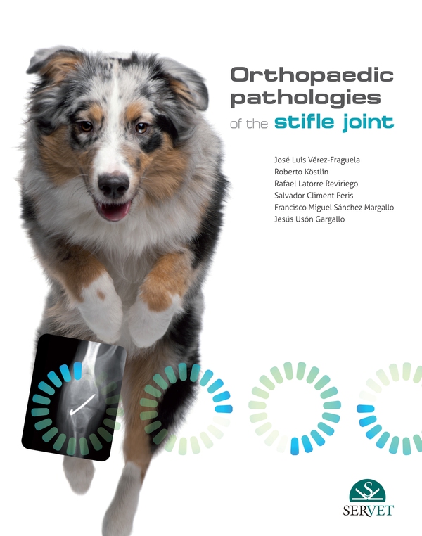 Orthopaedic pathologies of the stifle joint - Librerie.coop Orthopaedic pathologies of the stifle joint - Librerie.coop