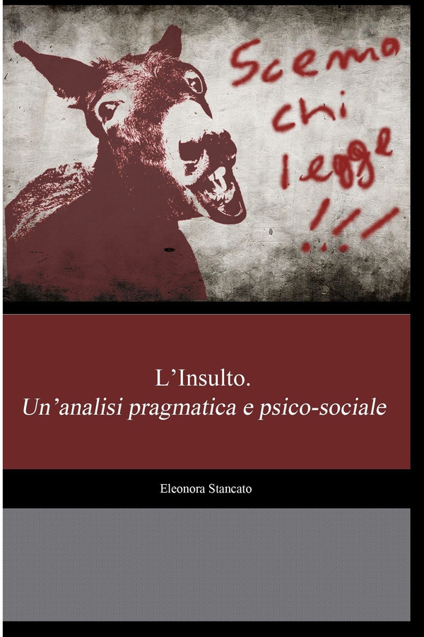 Scemo chi legge - Librerie.coop Scemo chi legge - Librerie.coop