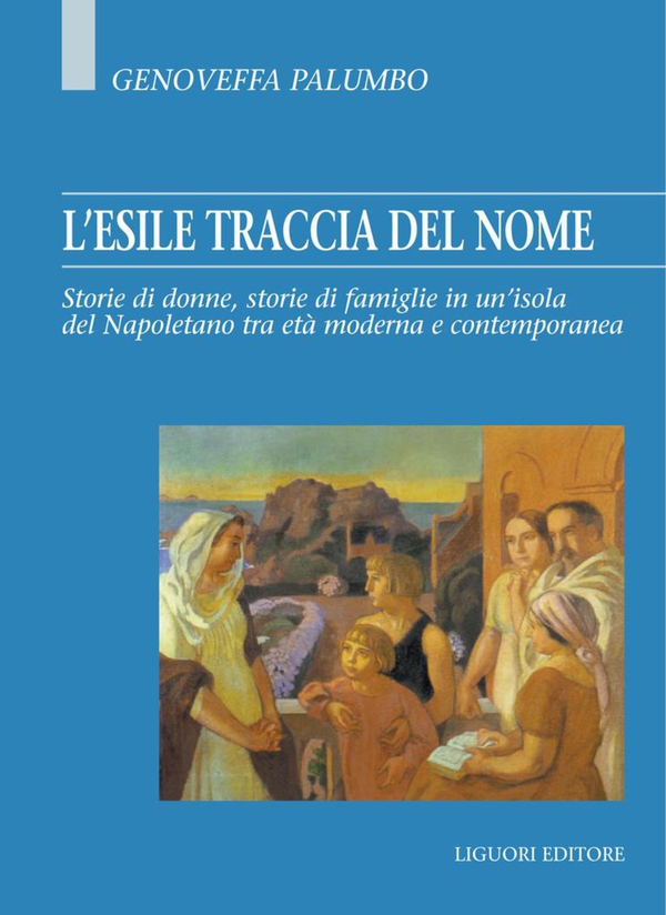 L’esile traccia del nome - Librerie.coop L’esile traccia del nome - Librerie.coop