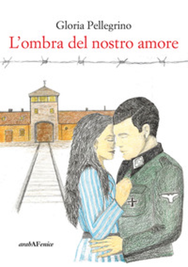 L'ombra del nostro amore - Librerie.coop L'ombra del nostro amore - Librerie.coop