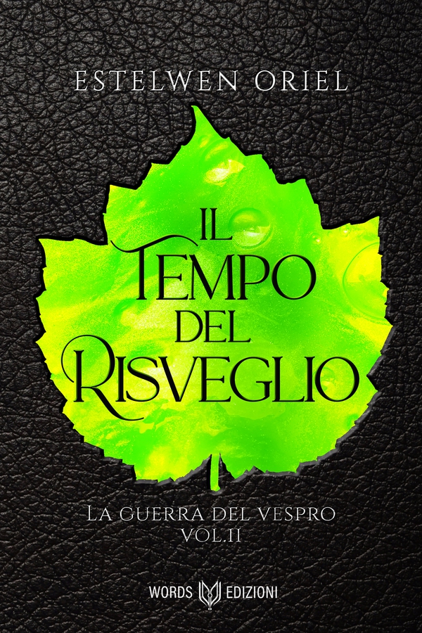 Il tempo del risveglio - Librerie.coop Il tempo del risveglio - Librerie.coop