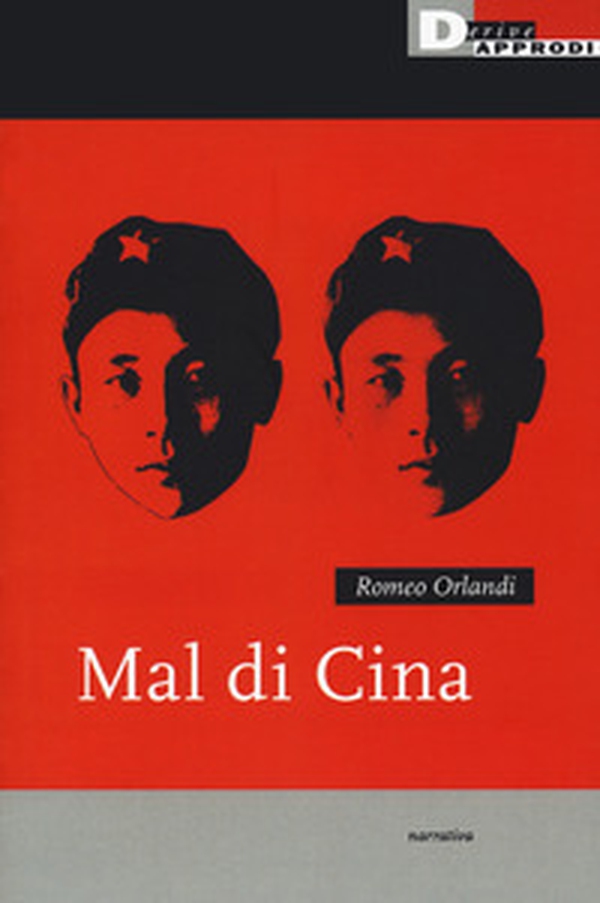 Mal di Cina - Librerie.coop Mal di Cina - Librerie.coop