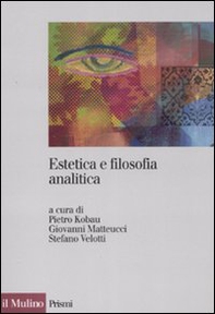 Estetica e filosofia analitica - Librerie.coop