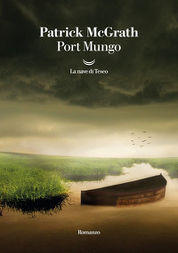 Port Mungo - Librerie.coop Port Mungo - Librerie.coop