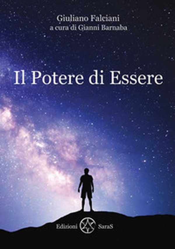 Il potere di essere - Librerie.coop Il potere di essere - Librerie.coop